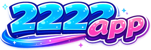 2222app